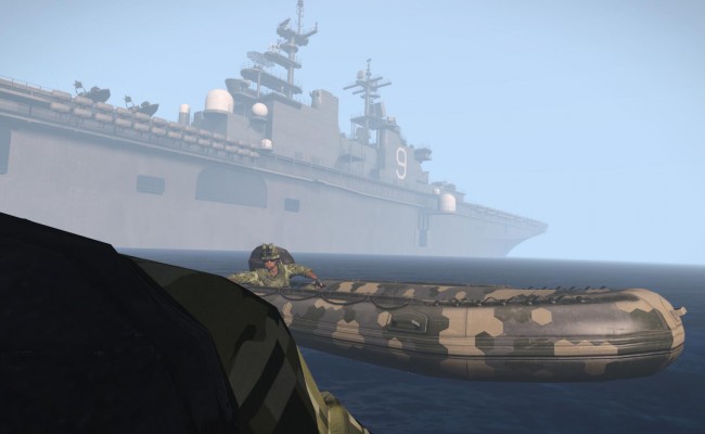 3-arma3 2014-09-16 21-35-44-90-1